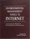 Environmental Management Tools on the Internet