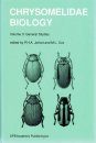 Chrysomelidae Biology, Volume 3: General Studies