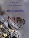 The Genus Perisama