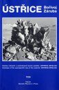 Ústřice: Katalog Rodových a Podrodových Taxonú Podřádu Ostreina (Bivalvia) [Oysters: Catalogue of the Supraspecific Taxa of the Suborder Ostreina (Bivalvia)]