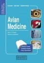 Self-Assessment Colour Review of Avian Medicine
