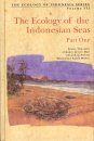 The Ecology of the Indonesian Seas, Part 1
