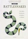 Rattlesnakes: Their Habits, Life Histories, and Influence on Mankind (2-Volume Set)