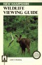 New Hampshire: Wildlife Viewing Guide