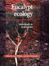 Eucalypt Ecology