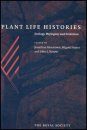 Plant Life Histories