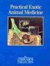 Practical Exotic Animal Medicine