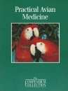 Practical Avian Medicine