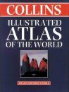 Collins Illustrated Atlas of the World