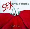 Sex in Your Garden