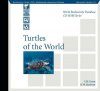 Turtles of the World 1.3 (DVD ROM)