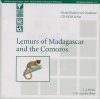 Lemurs of Madagascar and the Comoros 1.1