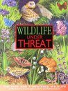 Wildlife Under Threat