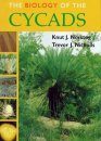 The Biology of the Cycads
