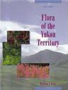 Flora of the Yukon Territory
