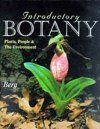 Introductory Botany: Plants, People and the Environment