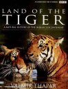 Land of the Tiger