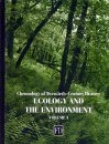 Chronology of Twentieth-Century History: Ecology and the Environment