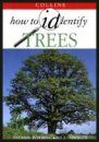 Collins How to Identify Trees