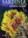 Sardinia Diving Guide