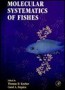Molecular Systematics of Fishes