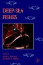 Fish Physiology, Volume 16