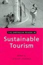 The Earthscan Reader in Sustainable Tourism