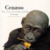 Cenzoo: The Story of a Baby Gorilla