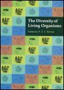 Diversity of Living Organisms