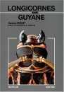 Longicornes de Guyane Francaise