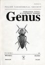 A World Catalogue of Ctenicerini Fleutiaux, 1936 (Coleoptera: Elateridae: Athoinae)