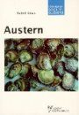 Die Austern (Oyster)