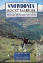 Snowdonia Rocky Rambles