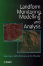 Landform Monitoring, Modelling and Analysis