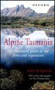 Alpine Tasmania