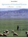 Agronomy of Grassland Systems