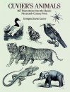 Cuviers Animals