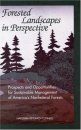 Forested Landscapes in Perspective