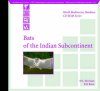 Bats of the Indian Subcontinent