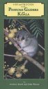 A Key and Field Guide to the Australian Possums, Gliders and Koala
