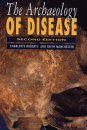 Archaeology of Disease