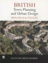 British Town Planning and Urban Design