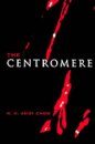 The Centromere