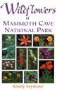 Wildflowers of Mammoth Cave National Park