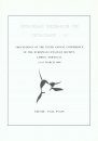 European Research on Cetaceans, Volume 10