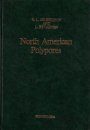 North American Polypores, Volume 1