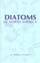 Diatoms of North America