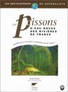 Les Poissons d'Eau Douce des Rivières de France