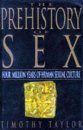 Prehistory of Sex