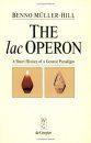The Lac Operon